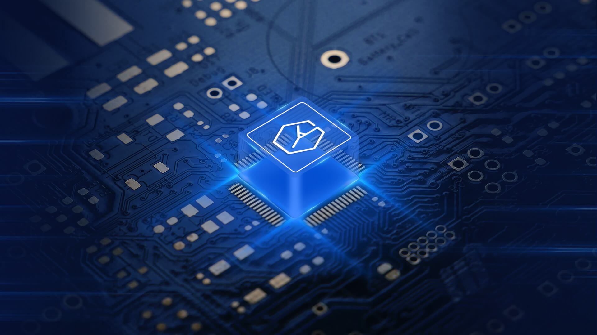 Electronics Manufacturing Product