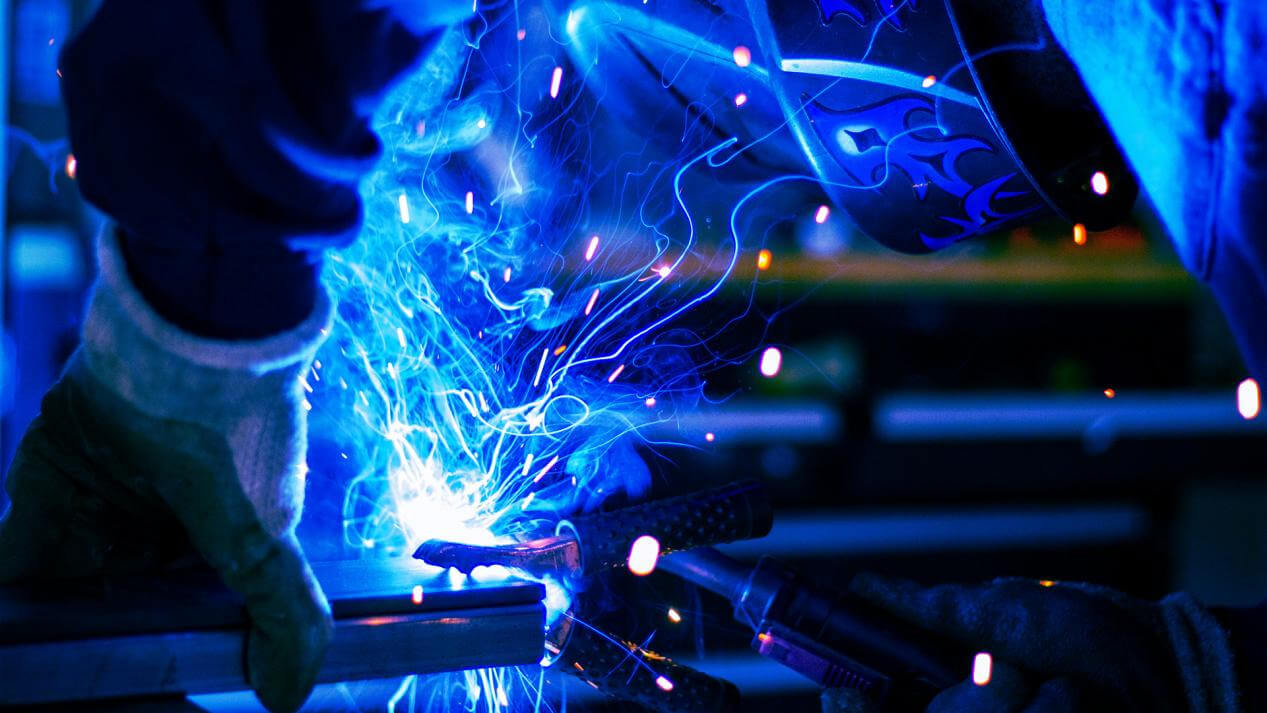 Traditional Industry Product